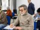 1 126 000 formations ont débuté l'an dernier dans le cadre du compte personnel de formation (CPF), selon la Dares. (JORDI MORA IGUAL / MOMENT RF / GETTY IMAGES)